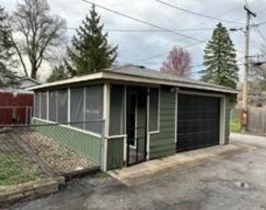 18017 Gottschalk Avenue - Photo Thumbnail 35