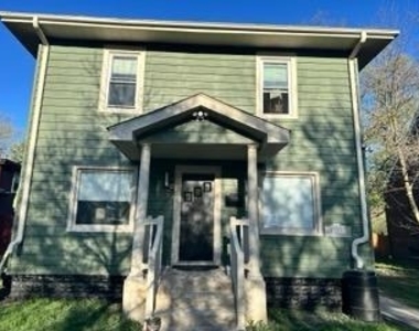 18017 Gottschalk Avenue - Photo Thumbnail 18