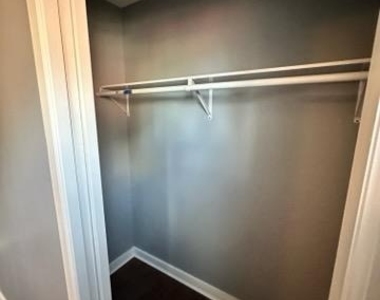 18017 Gottschalk Avenue - Photo Thumbnail 24