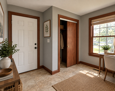 18017 Gottschalk Avenue - Photo Thumbnail 6