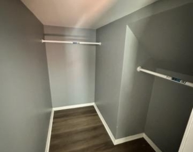 18017 Gottschalk Avenue - Photo Thumbnail 22