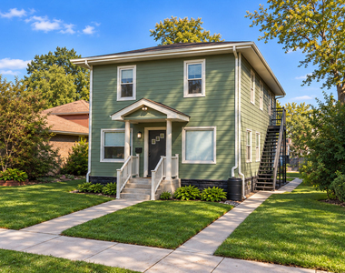 18017 Gottschalk Avenue - Photo Thumbnail 13