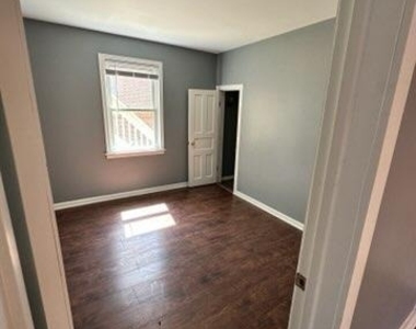 18017 Gottschalk Avenue - Photo Thumbnail 23