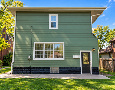 18017 Gottschalk Avenue - Photo Thumbnail 15