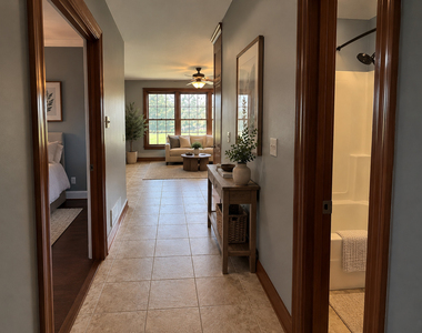 18017 Gottschalk Avenue - Photo Thumbnail 3