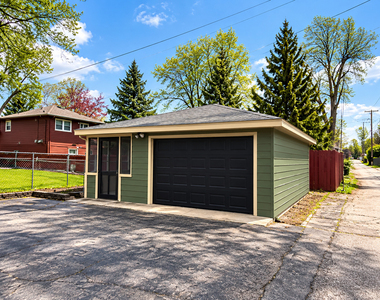 18017 Gottschalk Avenue - Photo Thumbnail 17
