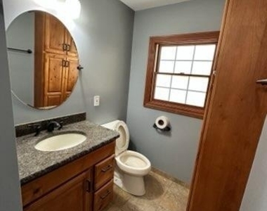 18017 Gottschalk Avenue - Photo Thumbnail 27