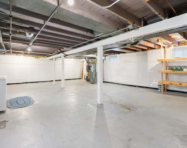 707 Mchenry Avenue - Photo Thumbnail 15