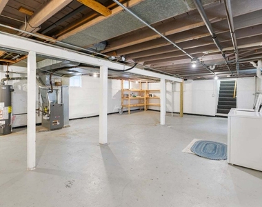 707 Mchenry Avenue - Photo Thumbnail 14