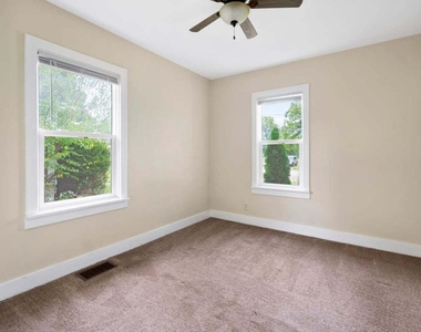 707 Mchenry Avenue - Photo Thumbnail 11