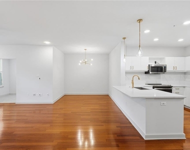 390 17th Street Nw - Photo Thumbnail 26