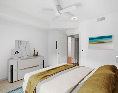 390 17th Street Nw - Photo Thumbnail 36
