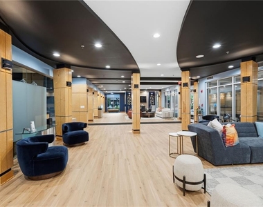 390 17th Street Nw - Photo Thumbnail 19