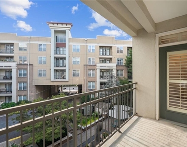 390 17th Street Nw - Photo Thumbnail 35