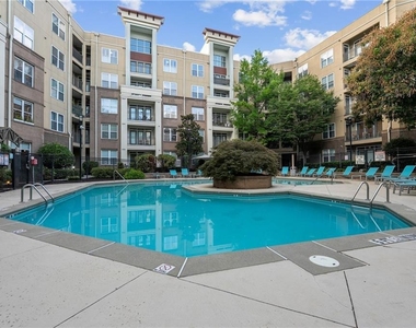 390 17th Street Nw - Photo Thumbnail 22