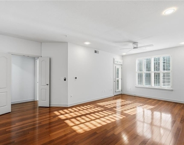 390 17th Street Nw - Photo Thumbnail 30