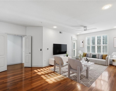 390 17th Street Nw - Photo Thumbnail 29
