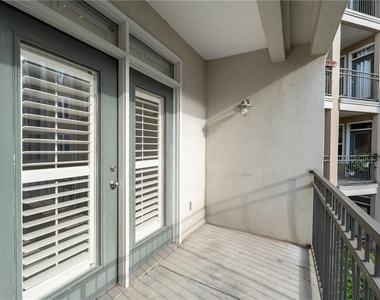 390 17th Street Nw - Photo Thumbnail 34