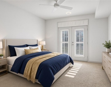 390 17th Street Nw - Photo Thumbnail 9