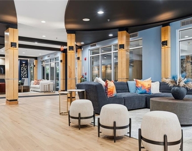 390 17th Street Nw - Photo Thumbnail 16