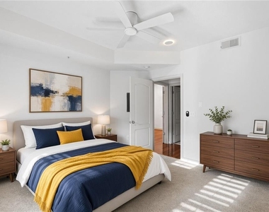 390 17th Street Nw - Photo Thumbnail 8