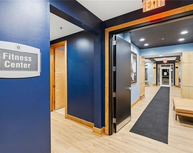390 17th Street Nw - Photo Thumbnail 17