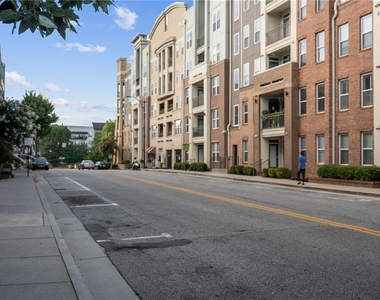 390 17th Street Nw - Photo Thumbnail 13