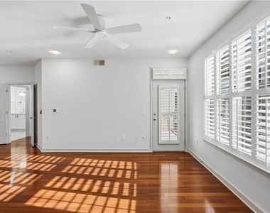 390 17th Street Nw - Photo Thumbnail 33