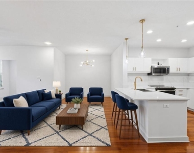 390 17th Street Nw - Photo Thumbnail 5