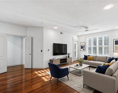 390 17th Street Nw - Photo Thumbnail 11