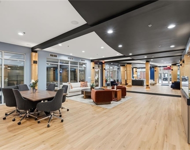 390 17th Street Nw - Photo Thumbnail 20