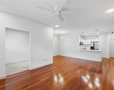390 17th Street Nw - Photo Thumbnail 25