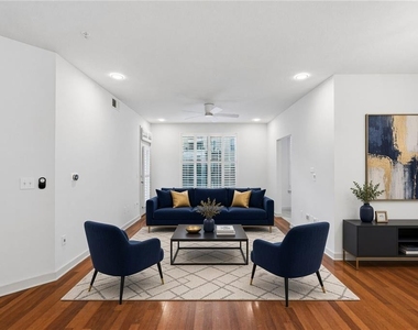 390 17th Street Nw - Photo Thumbnail 3