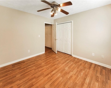 6980 Chasewater Lane - Photo Thumbnail 21