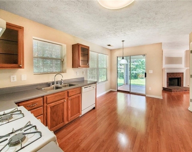 6980 Chasewater Lane - Photo Thumbnail 11