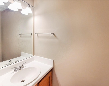 6980 Chasewater Lane - Photo Thumbnail 17