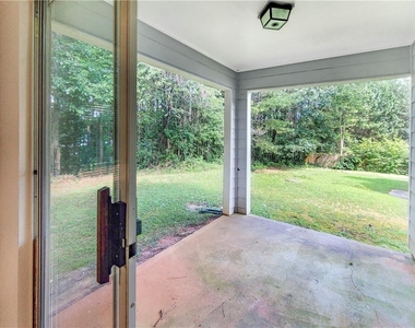 6980 Chasewater Lane - Photo Thumbnail 16