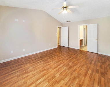 6980 Chasewater Lane - Photo Thumbnail 28
