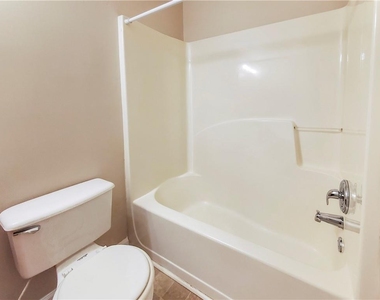 6980 Chasewater Lane - Photo Thumbnail 27