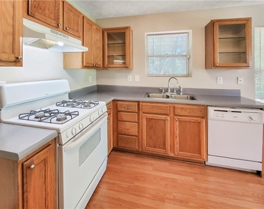 6980 Chasewater Lane - Photo Thumbnail 13
