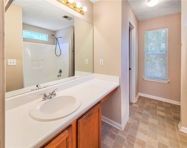 6980 Chasewater Lane - Photo Thumbnail 30