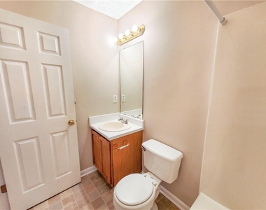 6980 Chasewater Lane - Photo Thumbnail 26