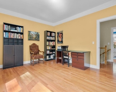 361 Delmont Drive Ne - Photo Thumbnail 22