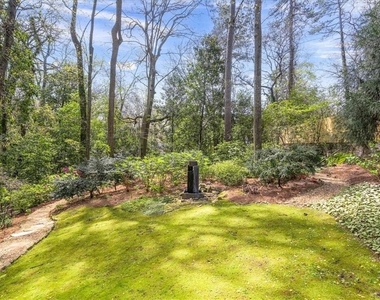 361 Delmont Drive Ne - Photo Thumbnail 26