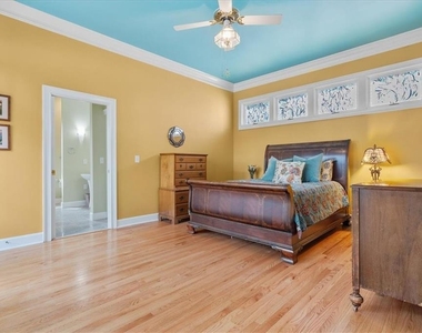361 Delmont Drive Ne - Photo Thumbnail 19