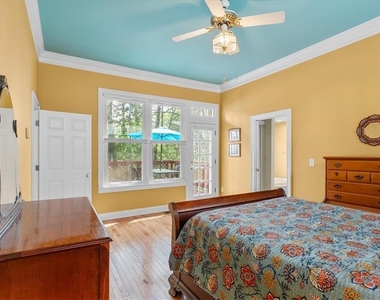 361 Delmont Drive Ne - Photo Thumbnail 18