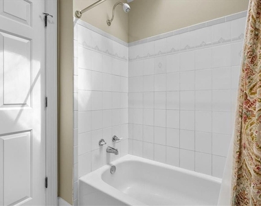 361 Delmont Drive Ne - Photo Thumbnail 25
