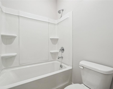 3524 Creek Hollow - Photo Thumbnail 29