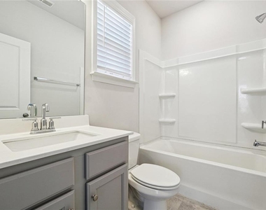 3524 Creek Hollow - Photo Thumbnail 36
