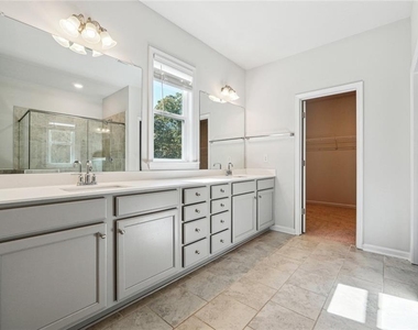 3524 Creek Hollow - Photo Thumbnail 22